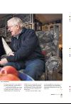 bergenstidende_btmagasinet-20080209_000_00_00_021.pdf