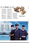 bergenstidende_btmagasinet-20080209_000_00_00_023.pdf