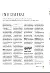 bergenstidende_btmagasinet-20080209_000_00_00_025.pdf