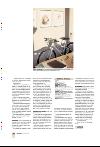 bergenstidende_btmagasinet-20080209_000_00_00_026.pdf