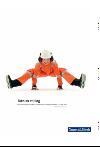 bergenstidende_btmagasinet-20080209_000_00_00_027.pdf