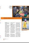 bergenstidende_btmagasinet-20080209_000_00_00_030.pdf