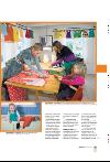 bergenstidende_btmagasinet-20080209_000_00_00_031.pdf