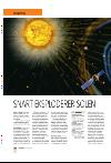 bergenstidende_btmagasinet-20080209_000_00_00_036.pdf