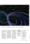 bergenstidende_btmagasinet-20080209_000_00_00_037.pdf