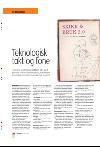 bergenstidende_btmagasinet-20080209_000_00_00_038.pdf