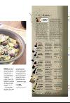 bergenstidende_btmagasinet-20080209_000_00_00_041.pdf