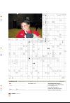 bergenstidende_btmagasinet-20080209_000_00_00_042.pdf