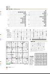 bergenstidende_btmagasinet-20080209_000_00_00_044.pdf