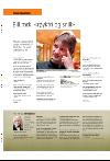 bergenstidende_btmagasinet-20080209_000_00_00_046.pdf