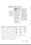 bergenstidende_btmagasinet-20080209_000_00_00_047.pdf