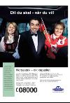 bergenstidende_btmagasinet-20080216_000_00_00_003.pdf
