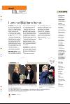 bergenstidende_btmagasinet-20080216_000_00_00_006.pdf
