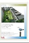 bergenstidende_btmagasinet-20080216_000_00_00_007.pdf