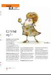 bergenstidende_btmagasinet-20080216_000_00_00_008.pdf