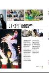 bergenstidende_btmagasinet-20080216_000_00_00_013.pdf