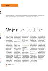 bergenstidende_btmagasinet-20080216_000_00_00_014.pdf