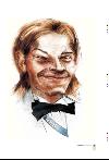 bergenstidende_btmagasinet-20080216_000_00_00_015.pdf