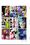 bergenstidende_btmagasinet-20080216_000_00_00_019.pdf