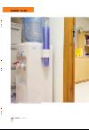 bergenstidende_btmagasinet-20080216_000_00_00_022.pdf