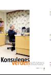 bergenstidende_btmagasinet-20080216_000_00_00_023.pdf