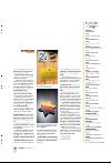 bergenstidende_btmagasinet-20080216_000_00_00_026.pdf