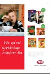 bergenstidende_btmagasinet-20080216_000_00_00_027.pdf