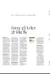bergenstidende_btmagasinet-20080216_000_00_00_029.pdf