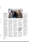 bergenstidende_btmagasinet-20080216_000_00_00_030.pdf