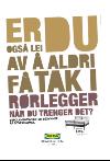 bergenstidende_btmagasinet-20080216_000_00_00_031.pdf