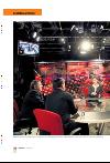 bergenstidende_btmagasinet-20080216_000_00_00_032.pdf