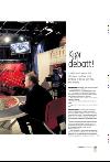 bergenstidende_btmagasinet-20080216_000_00_00_033.pdf