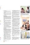 bergenstidende_btmagasinet-20080216_000_00_00_034.pdf