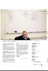 bergenstidende_btmagasinet-20080216_000_00_00_035.pdf