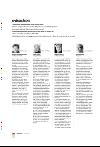bergenstidende_btmagasinet-20080216_000_00_00_036.pdf