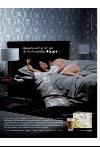 bergenstidende_btmagasinet-20080216_000_00_00_037.pdf
