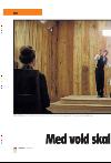 bergenstidende_btmagasinet-20080216_000_00_00_038.pdf