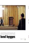 bergenstidende_btmagasinet-20080216_000_00_00_039.pdf