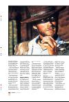 bergenstidende_btmagasinet-20080216_000_00_00_040.pdf