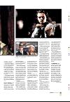 bergenstidende_btmagasinet-20080216_000_00_00_041.pdf