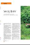 bergenstidende_btmagasinet-20080216_000_00_00_042.pdf