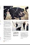 bergenstidende_btmagasinet-20080216_000_00_00_044.pdf