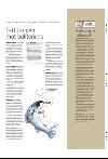 bergenstidende_btmagasinet-20080216_000_00_00_045.pdf