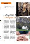 bergenstidende_btmagasinet-20080216_000_00_00_046.pdf