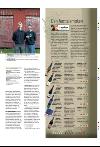 bergenstidende_btmagasinet-20080216_000_00_00_047.pdf