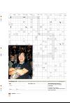 bergenstidende_btmagasinet-20080216_000_00_00_048.pdf