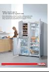 bergenstidende_btmagasinet-20080216_000_00_00_049.pdf