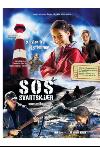 bergenstidende_btmagasinet-20080216_000_00_00_050.pdf