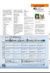 bergenstidende_btmagasinet-20080216_000_00_00_051.pdf