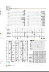 bergenstidende_btmagasinet-20080216_000_00_00_052.pdf
